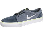 Nike Satire ab 115,70 € 